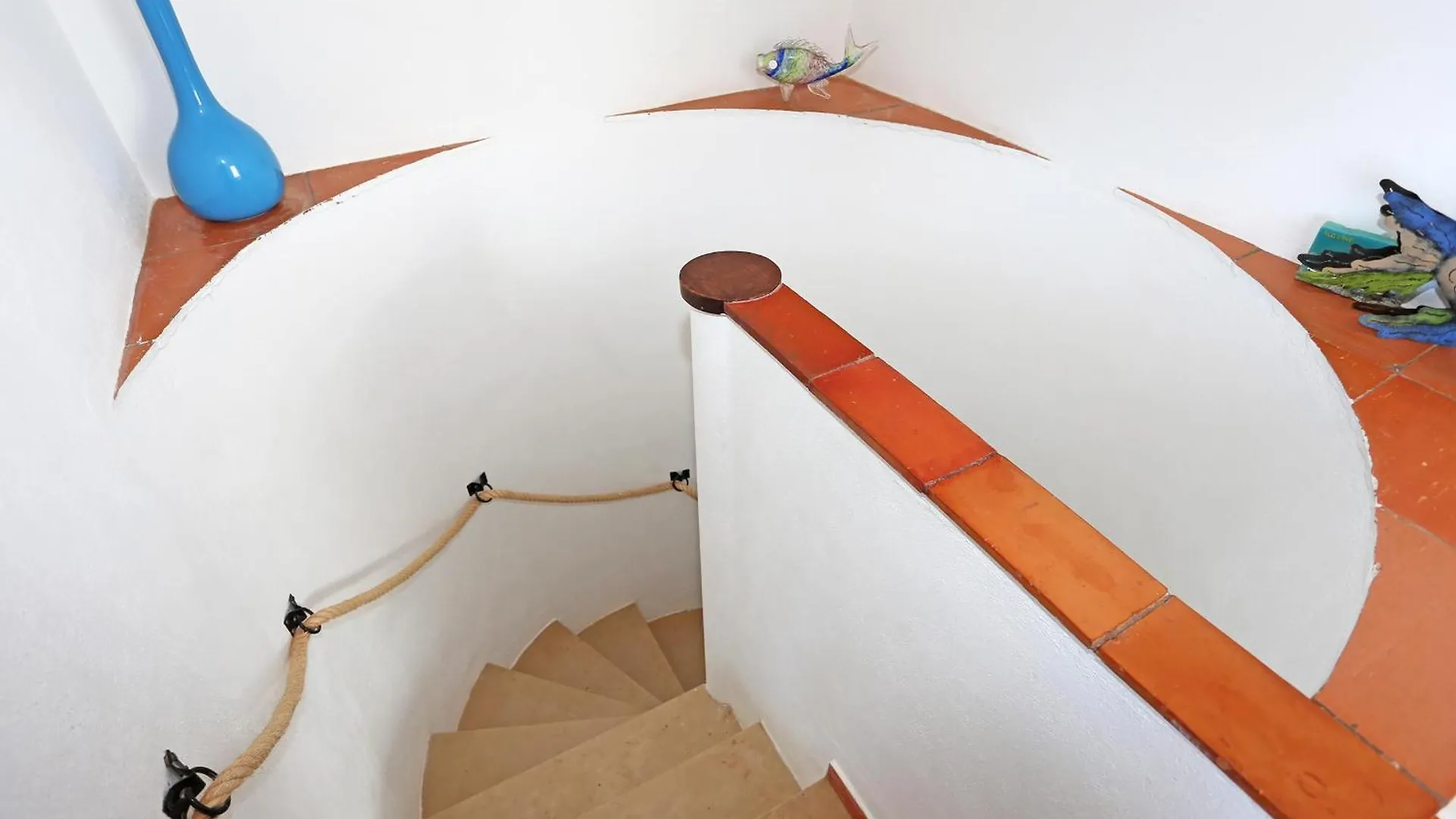 Apartment B65 - Casa Le Ferreira In Praia Da Luz