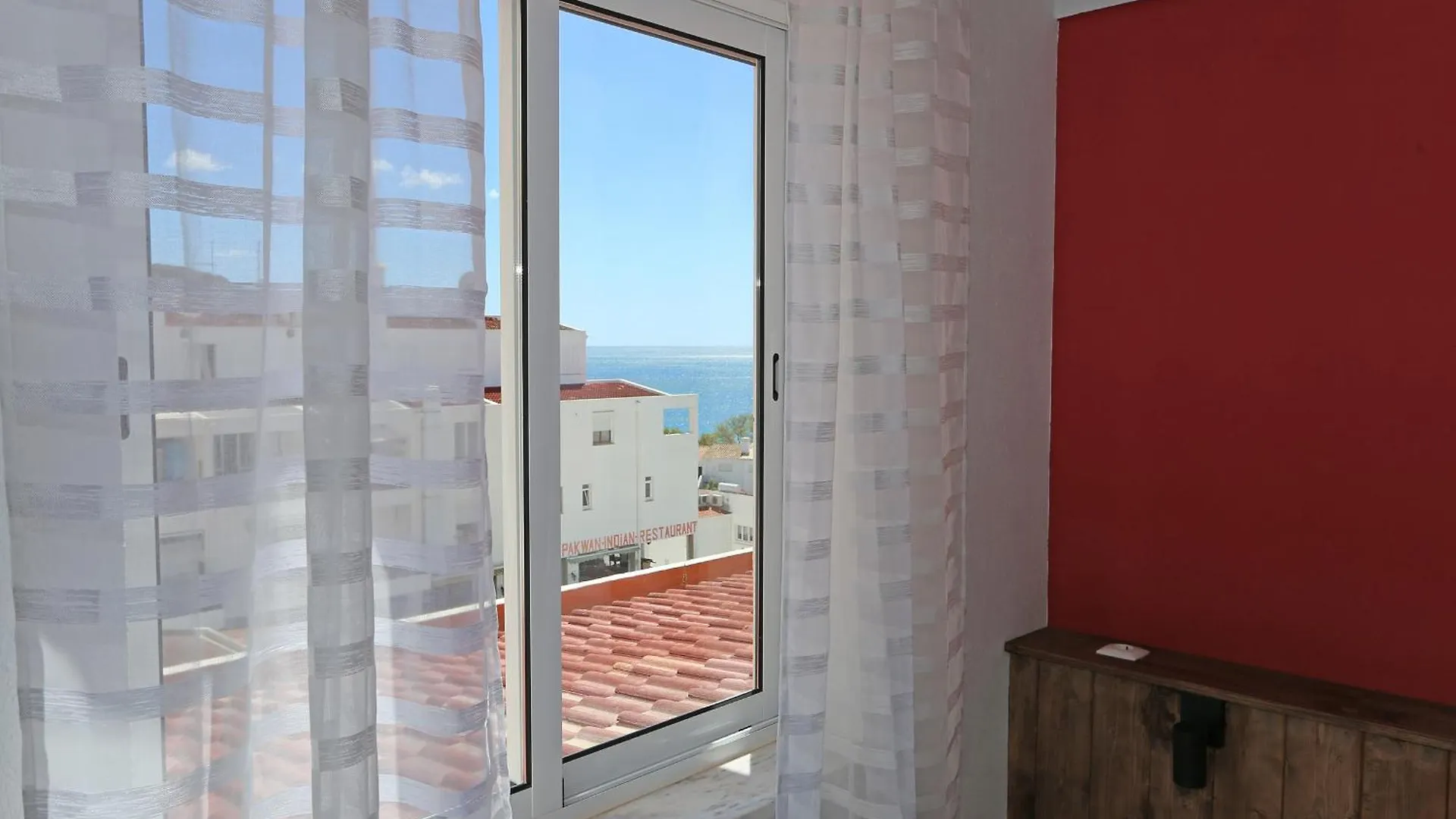 B65 - Casa Le Ferreira In Praia Da Luz 0*,  Portugal