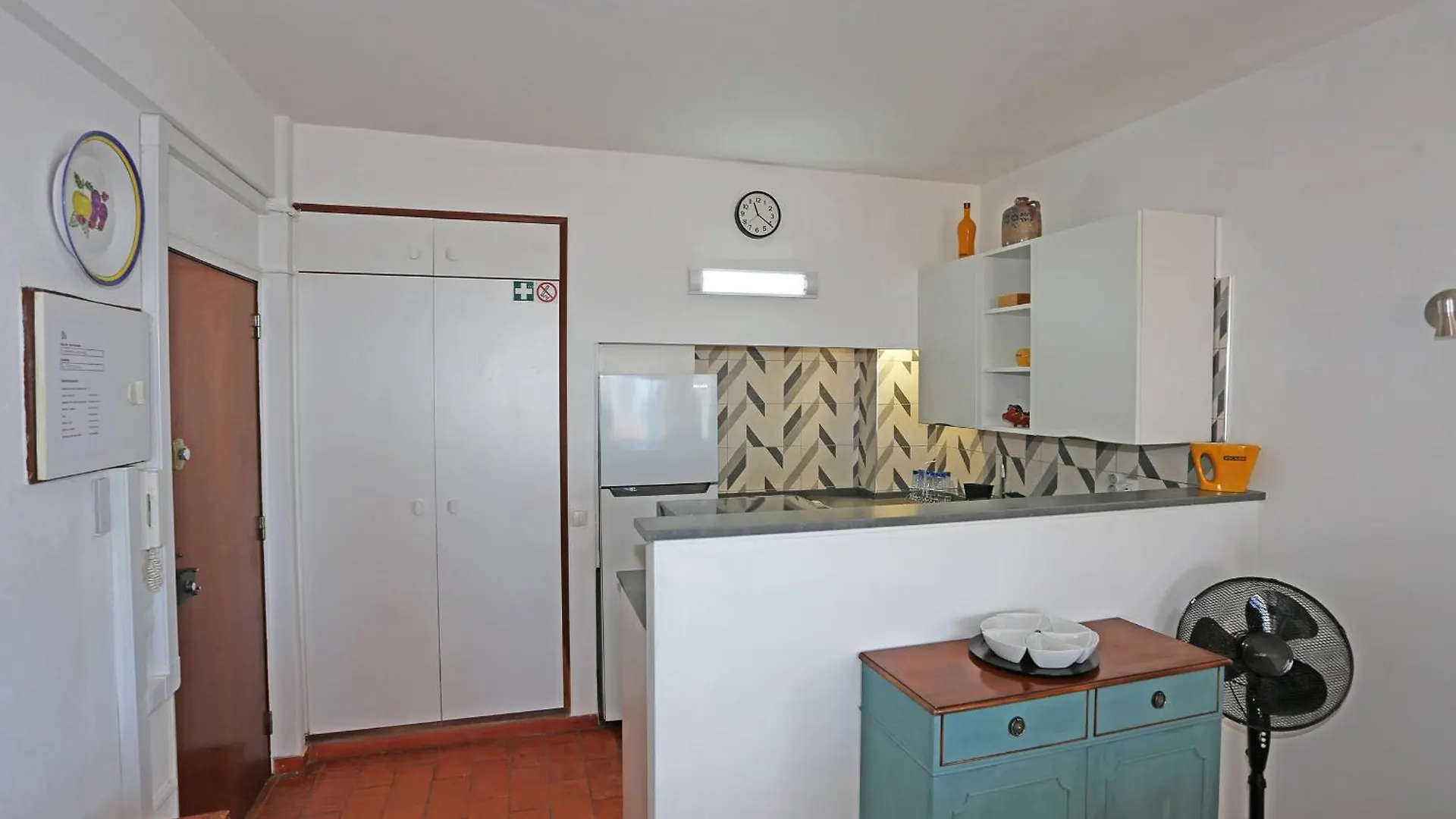 Apartment B65 - Casa Le Ferreira In Praia Da Luz
