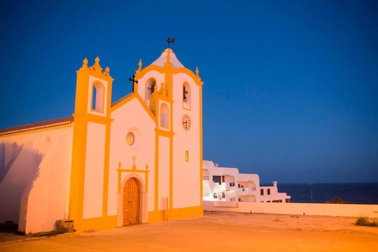 B65 - Casa Le Ferreira In Senhora da Luz