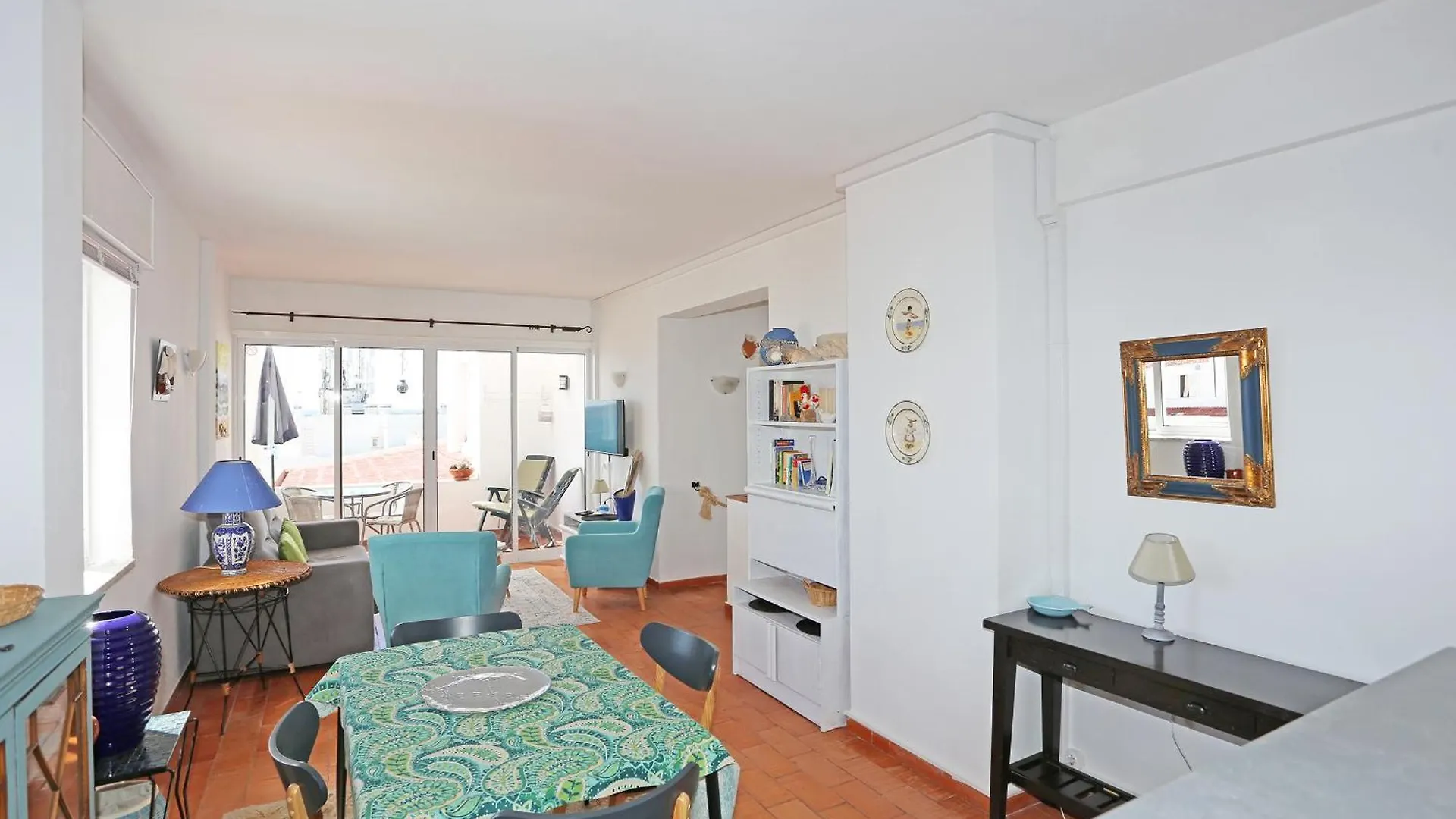 B65 - Casa Le Ferreira In Senhora da Luz 0*,  포르투갈