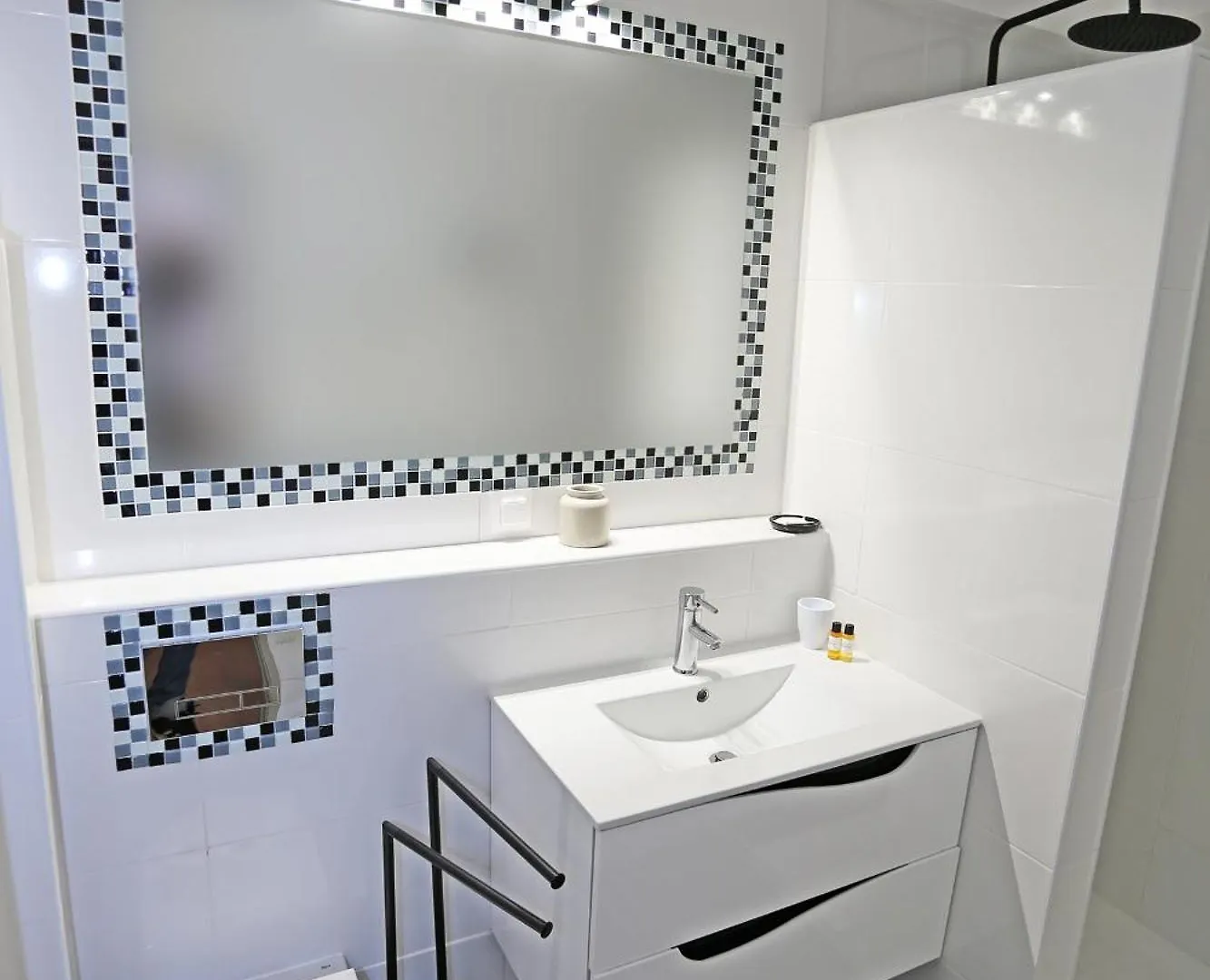B65 - Casa Le Ferreira In Senhora da Luz 아파트